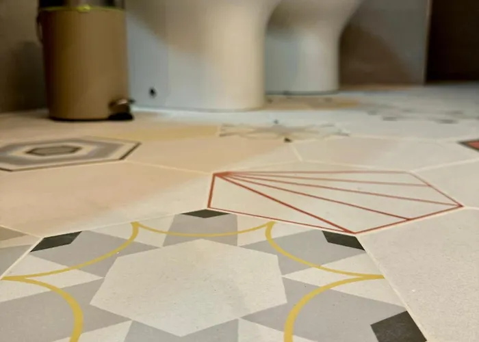 Residenza D'artista Al Duomo1 Affittacamere